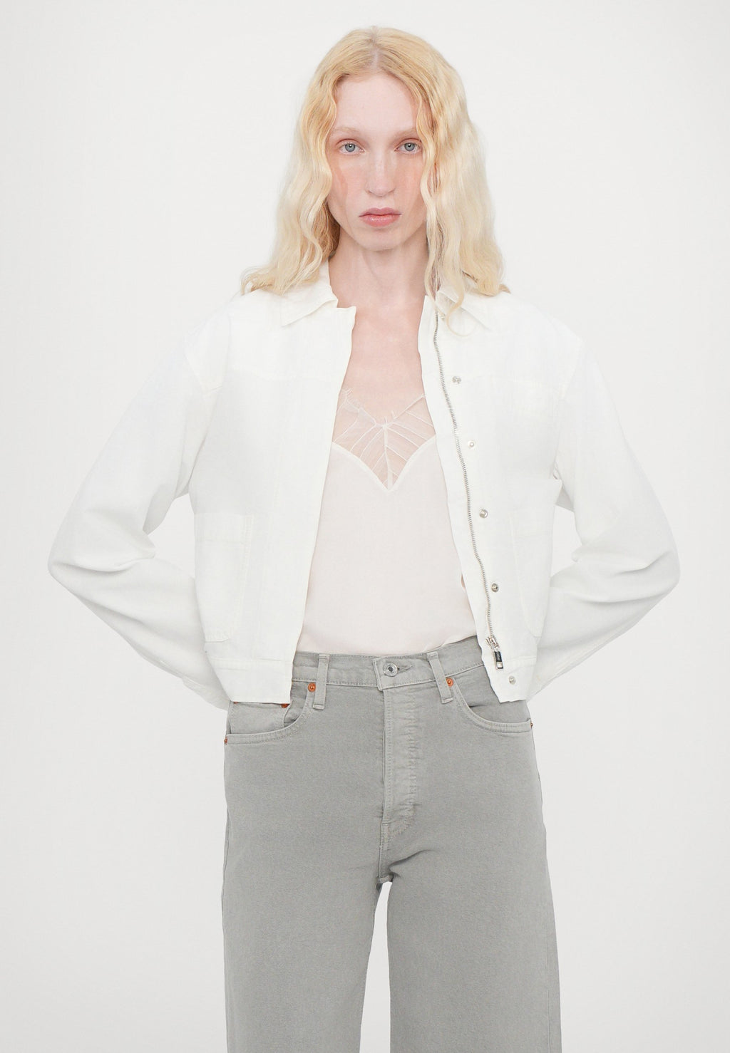 Sportmax LIGURIA