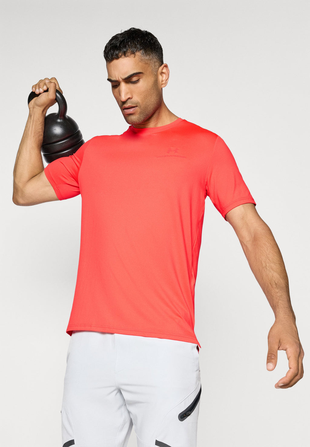 Under Armour VANISH ENERGY