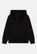 Name it NKMVIAN LS NREG SWEAT WH BRU