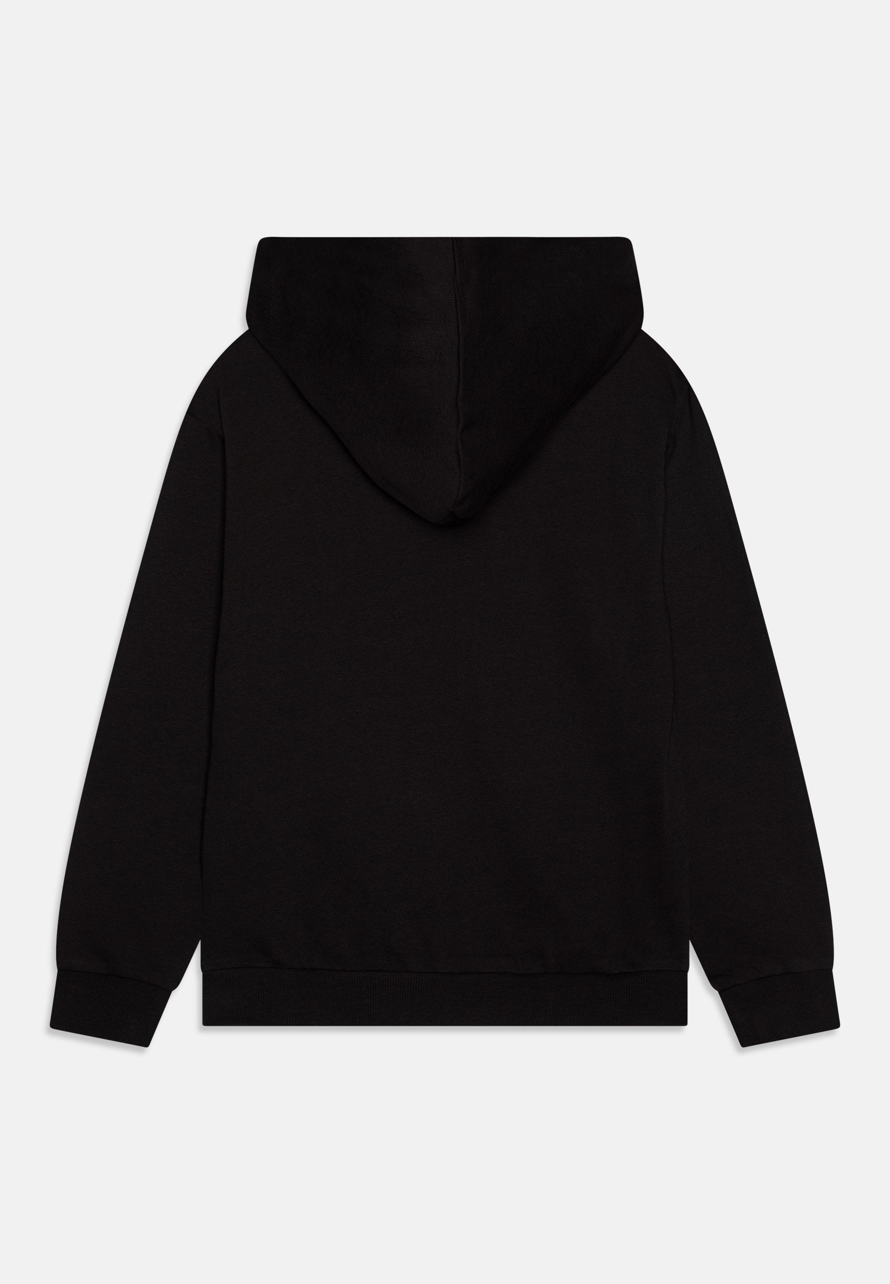 Name it NKMVIAN LS NREG SWEAT WH BRU