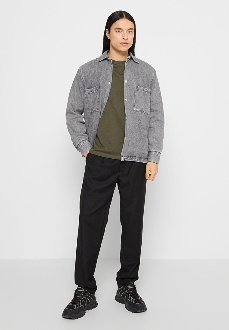KARL LAGERFELD T-Shirt basic Media 2