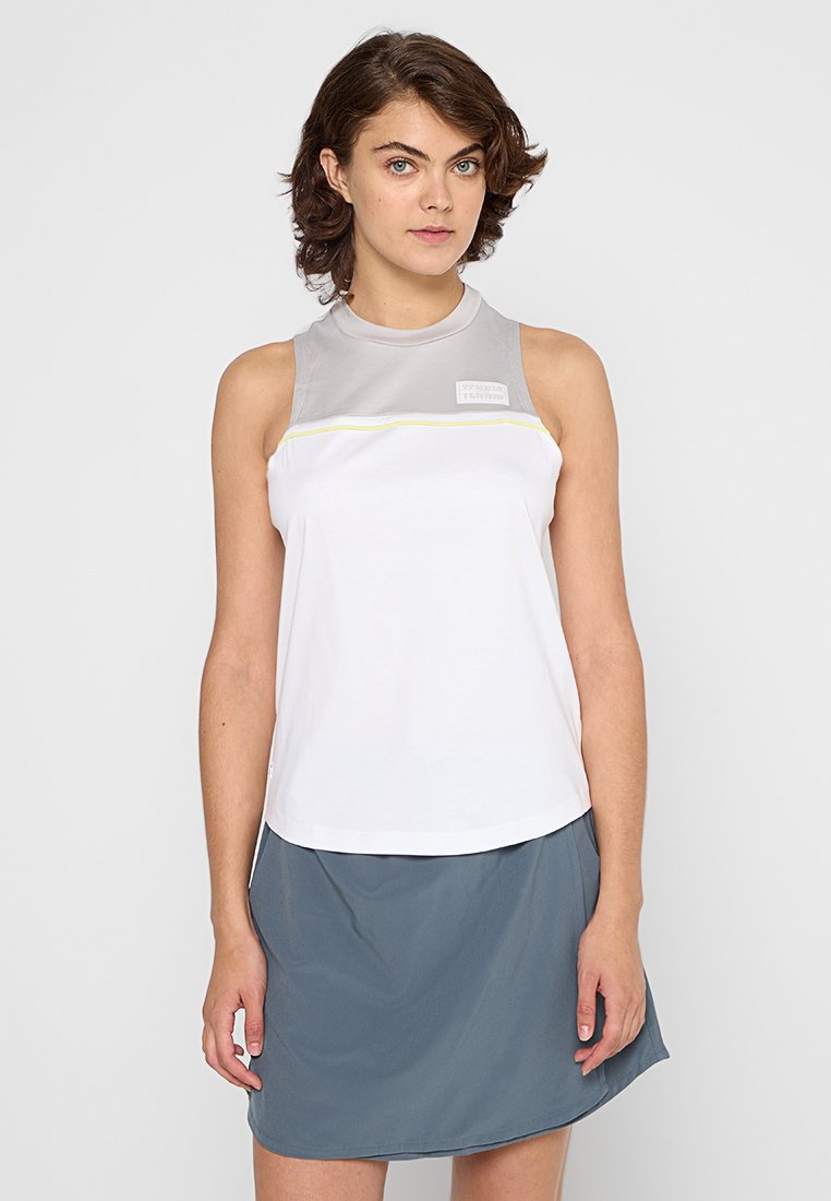 Lacoste Sport SLIM FIT