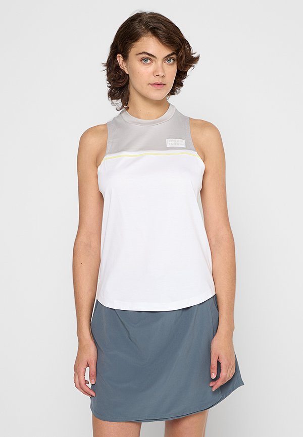 Lacoste Sport SLIM FIT