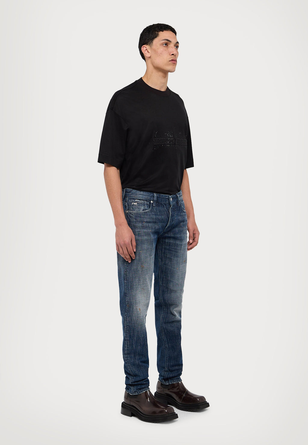 Emporio Armani