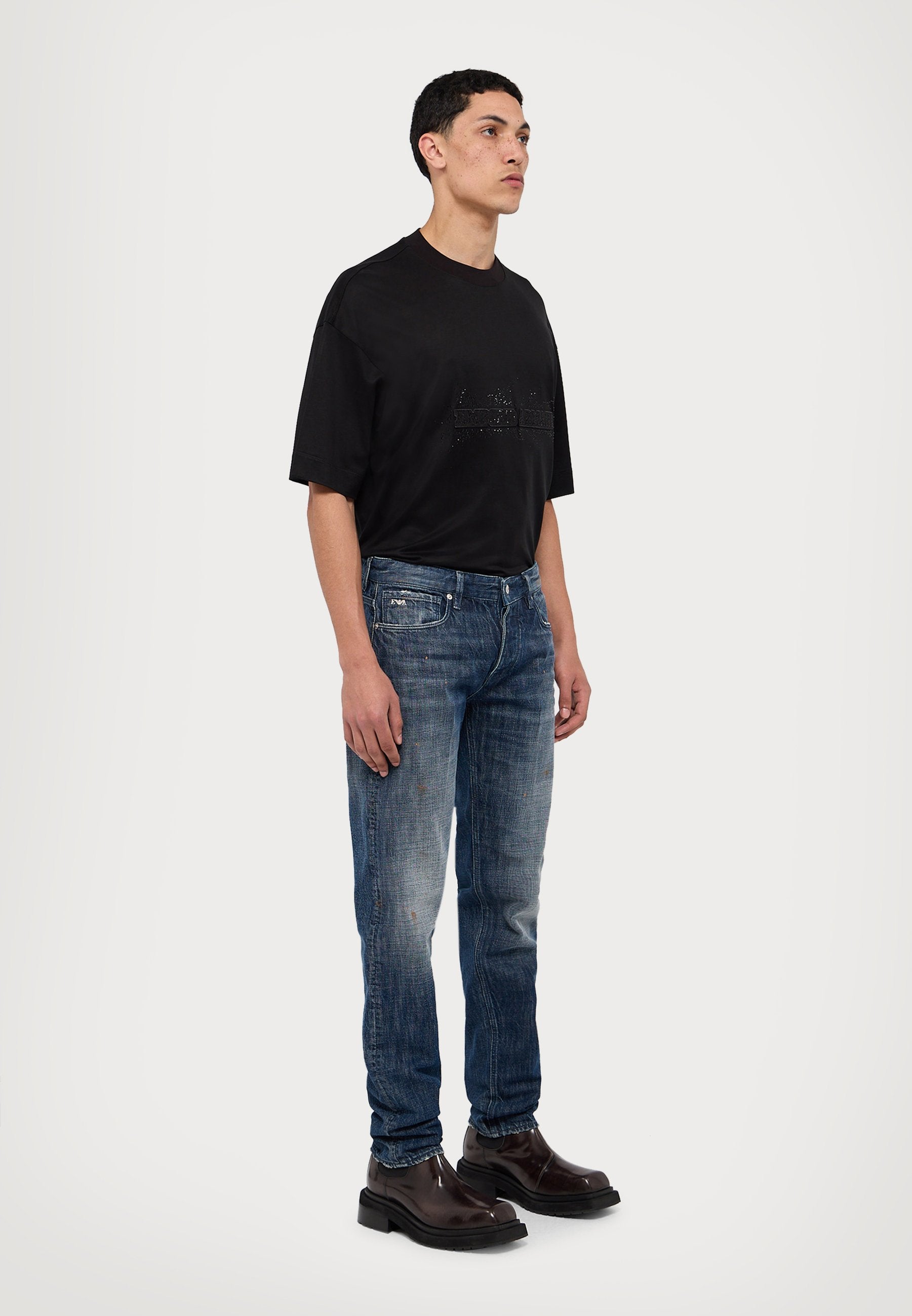 Emporio Armani