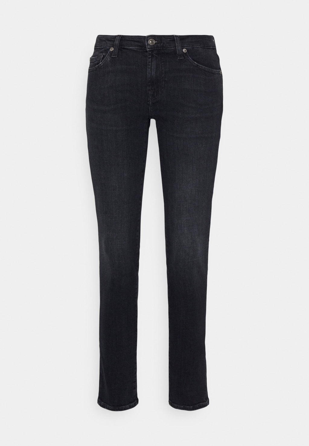 7 for all mankind PYPER ILLUSION WICKED