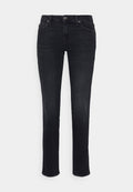 7 for all mankind PYPER ILLUSION WICKED