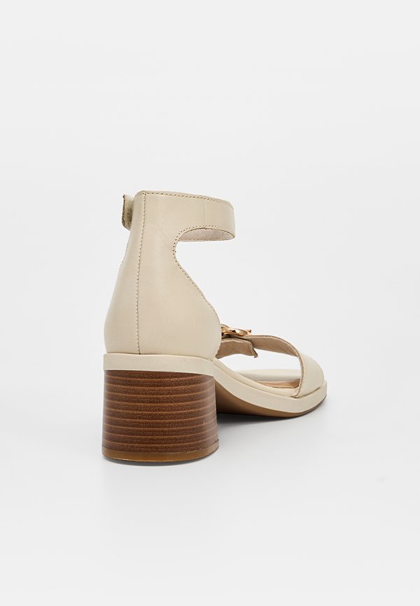Clarks JAYLAN DREAM