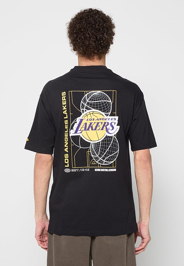 New Era