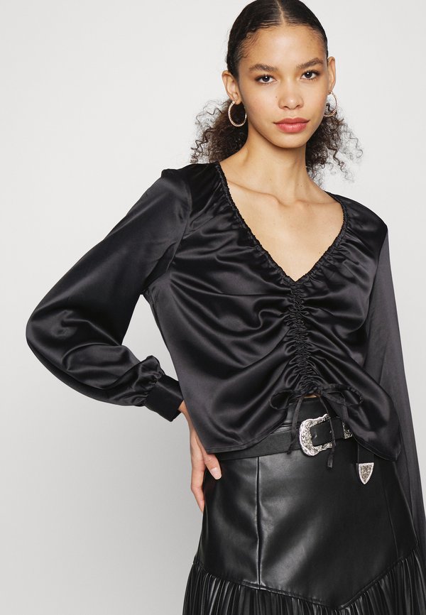 Vero Moda VMSUSAN