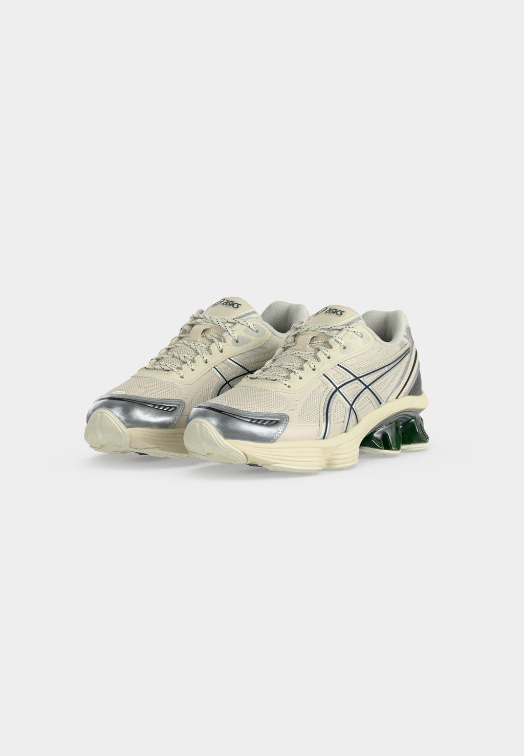 ASICS SportStyle GEL KINETIC FLUENT UNISEX