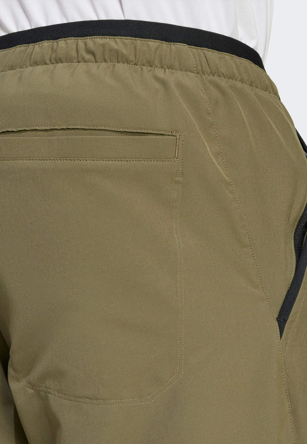 adidas Terrex