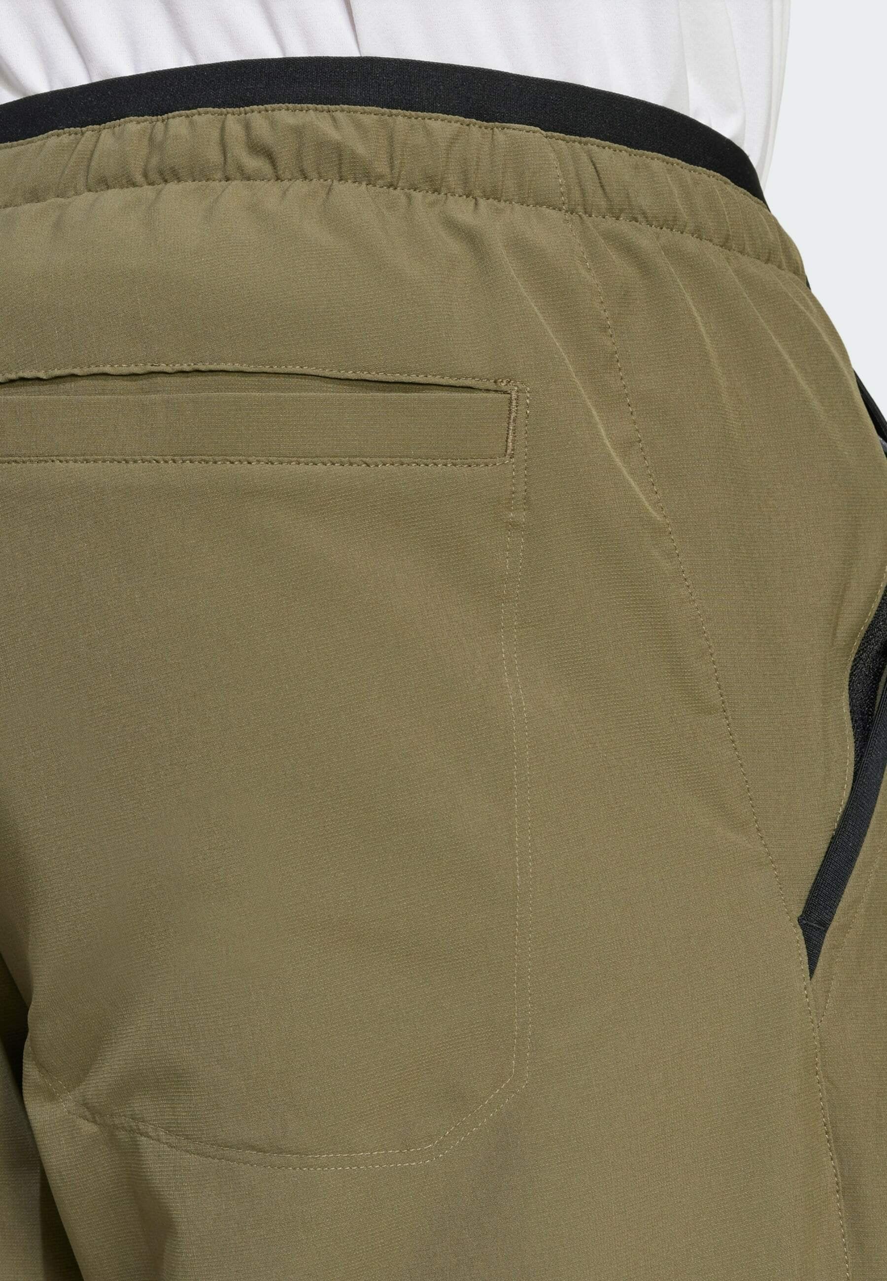 adidas Terrex