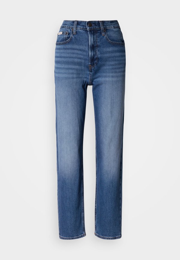 Calvin Klein Jeans TAPER
