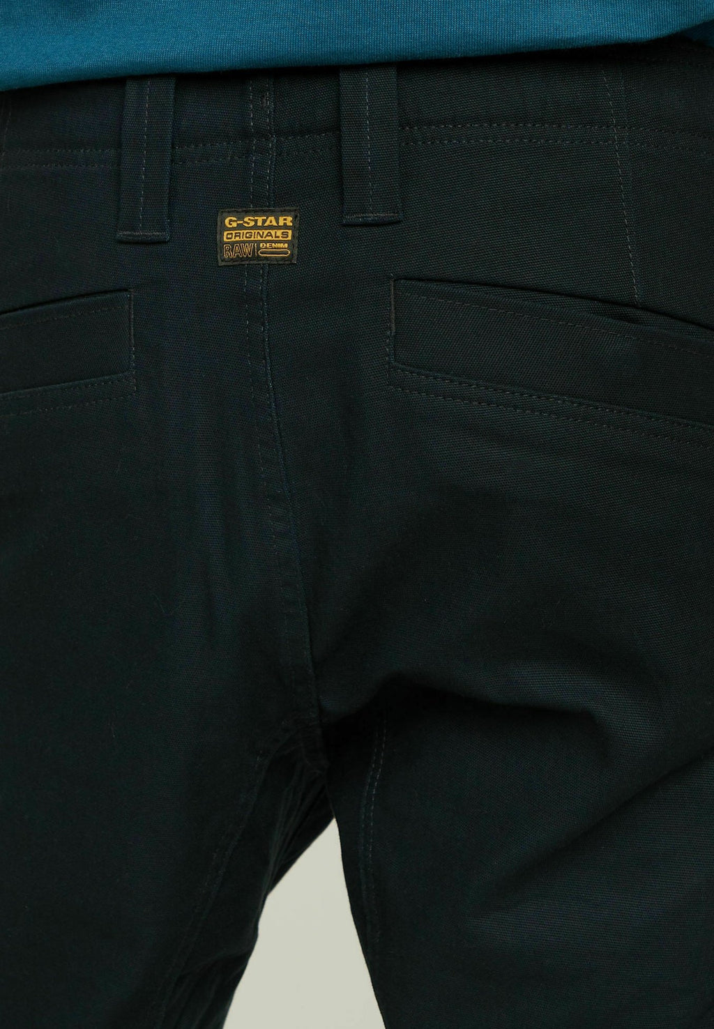 G-STAR CORE REGULAR