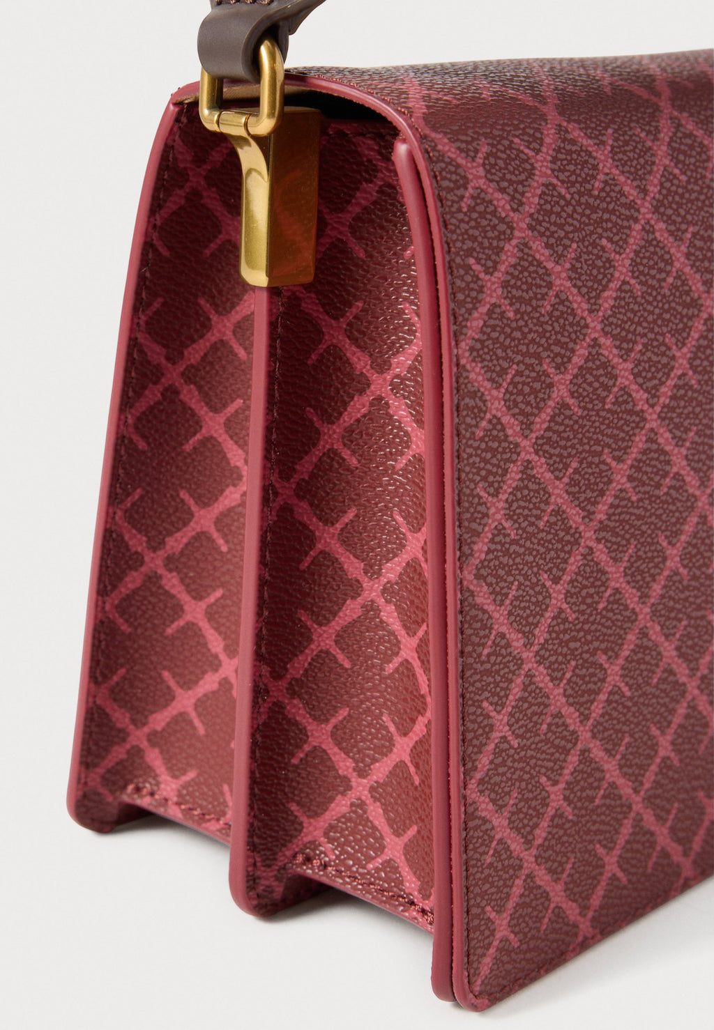 By Malene Birger LOENNA