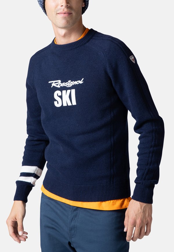 Rossignol SIGNATURE