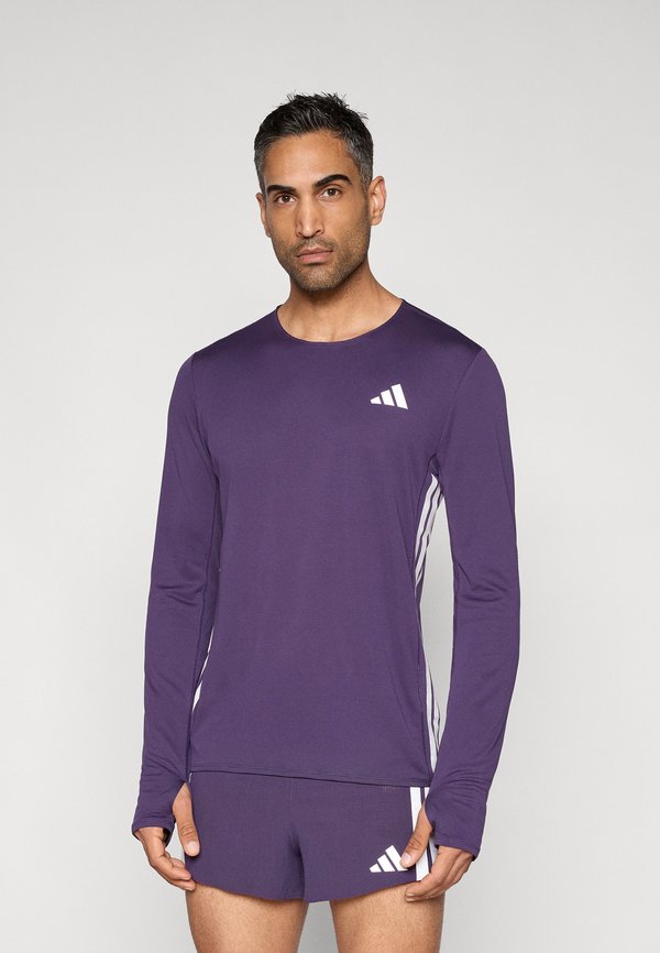 adidas Performance ADIZERO TEE