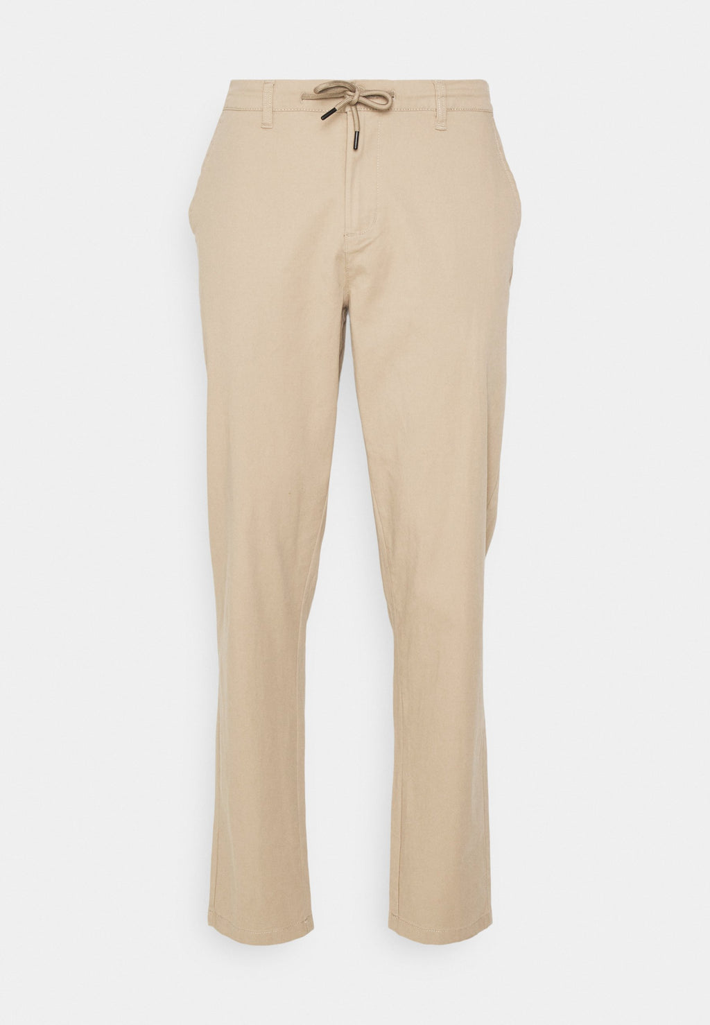 ONSLAKE LIFE TAP PANT  Media 1