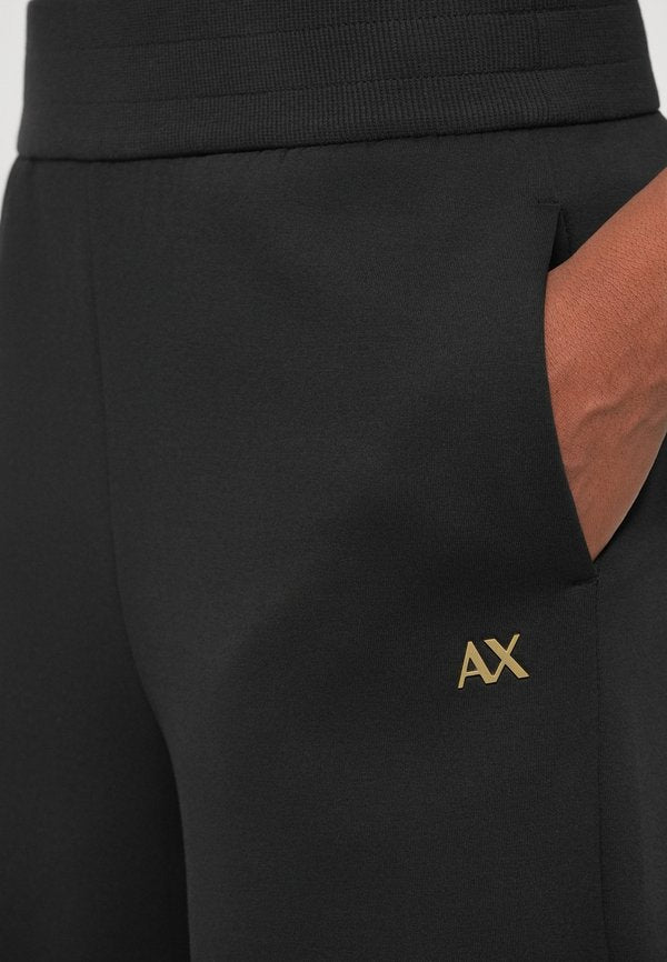 Armani Exchange TROUSER