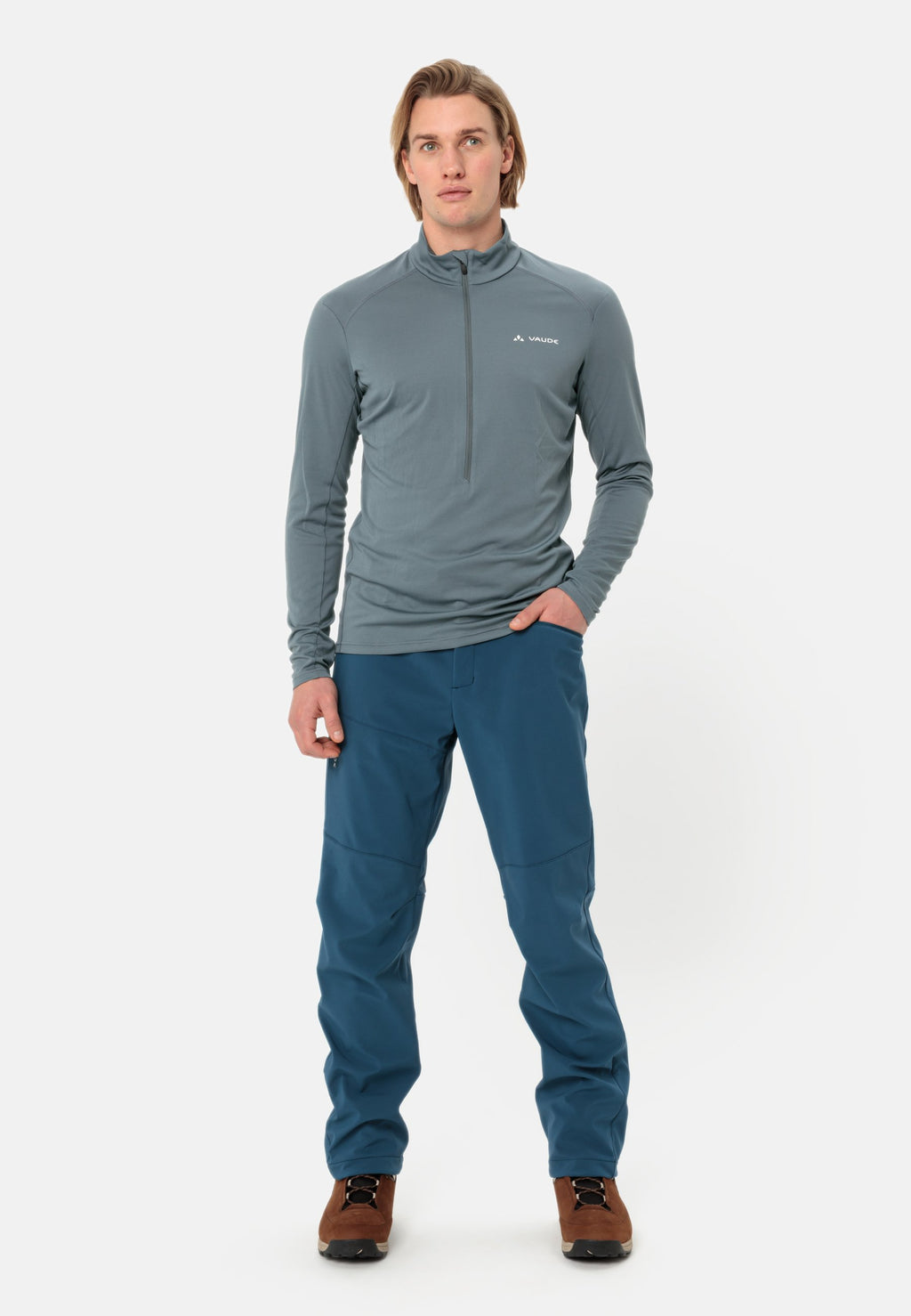 Vaude ELOPE