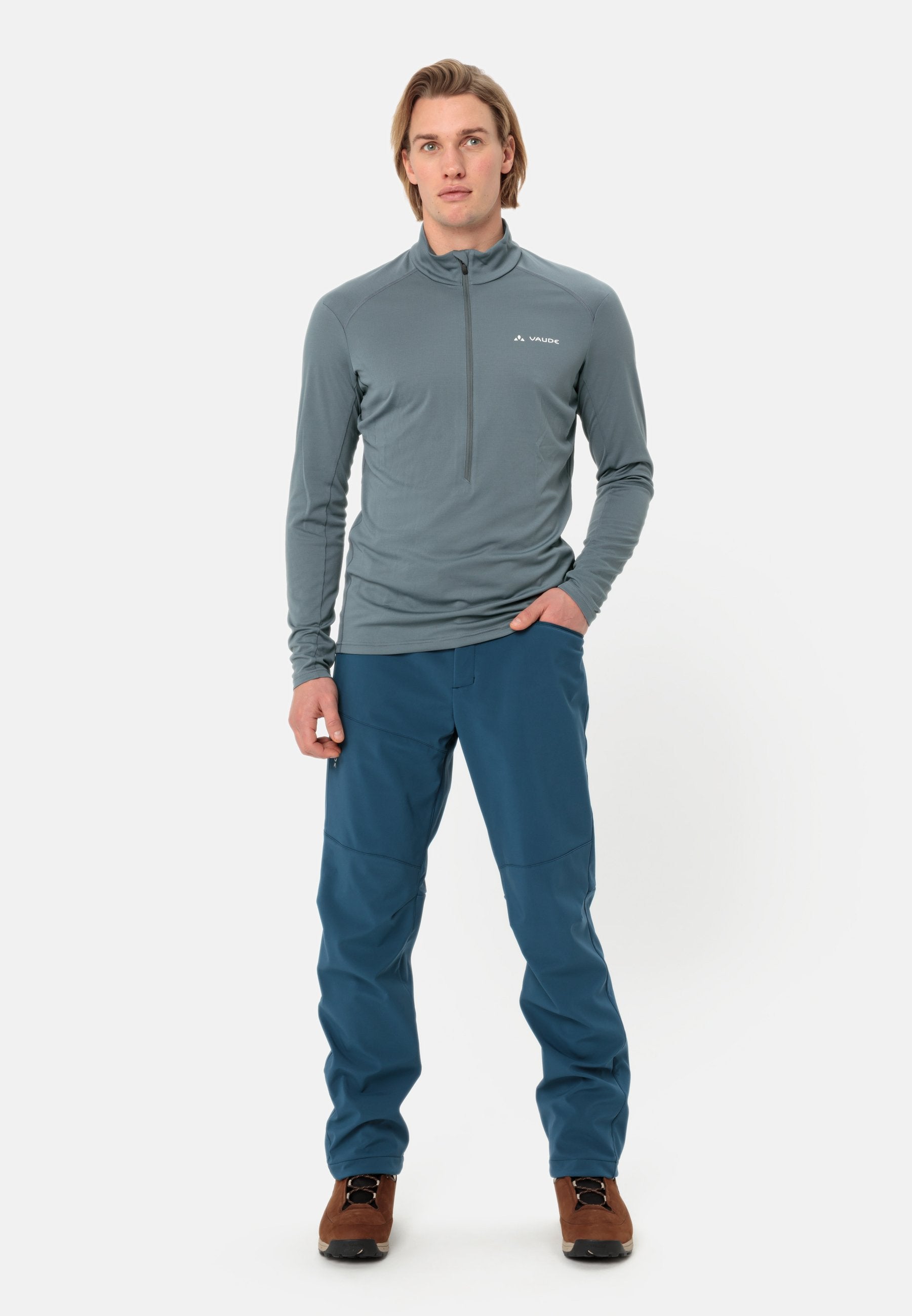 Vaude ELOPE