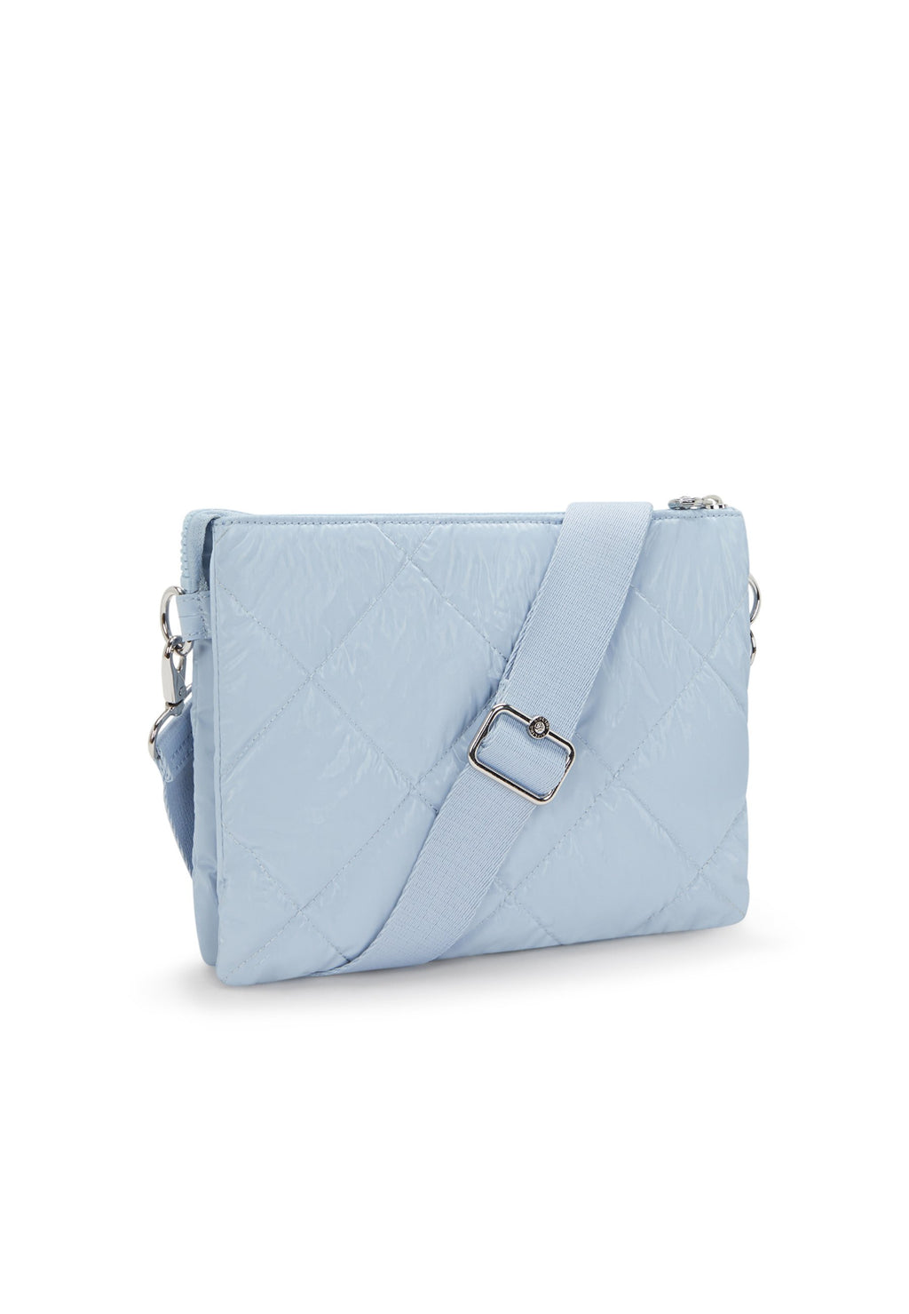 Kipling RIRI L K.QUILT