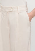 GANT WIDE FIT