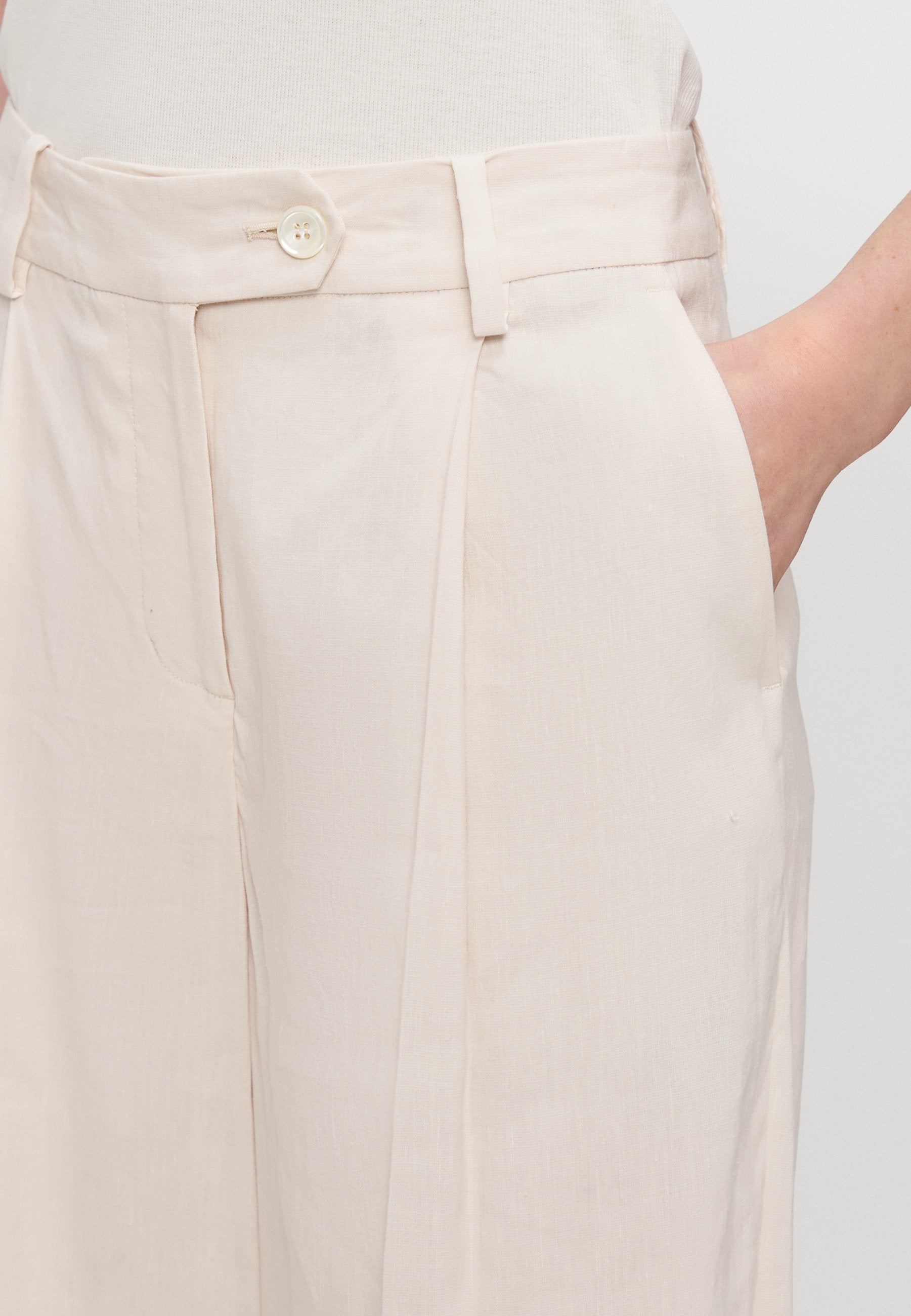 GANT WIDE FIT