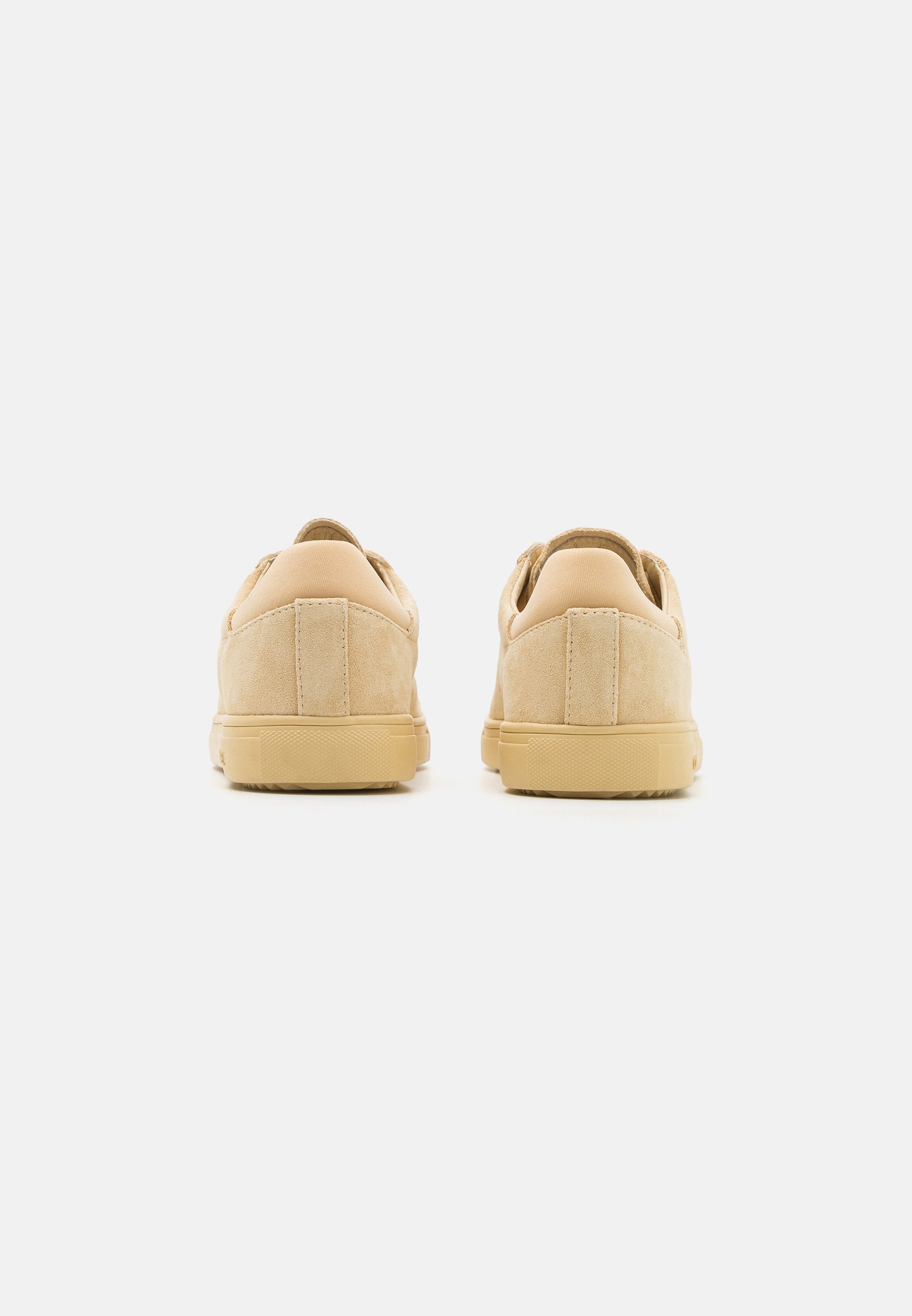 Clae BRADLEY UNISEX