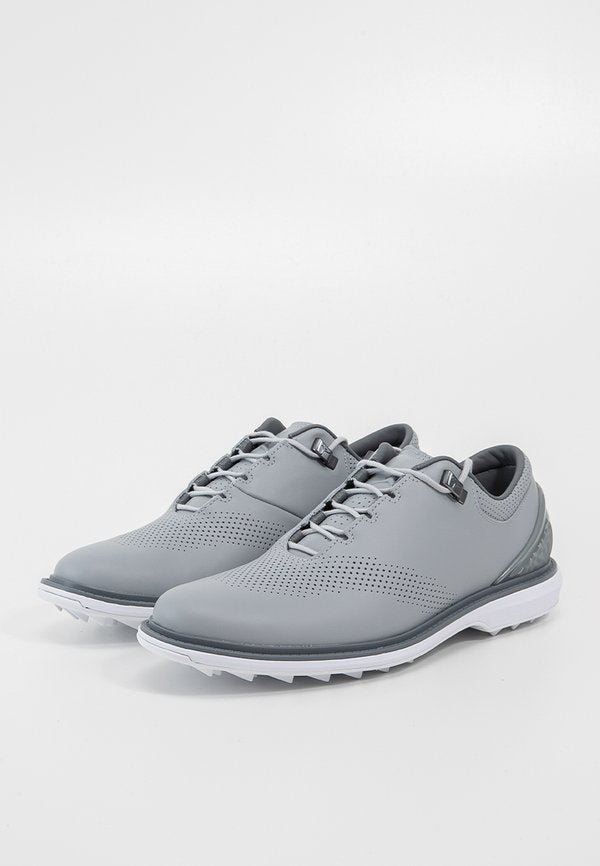 Nike Performance JORDAN ADG 4
