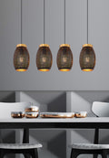 GLOBO Lighting