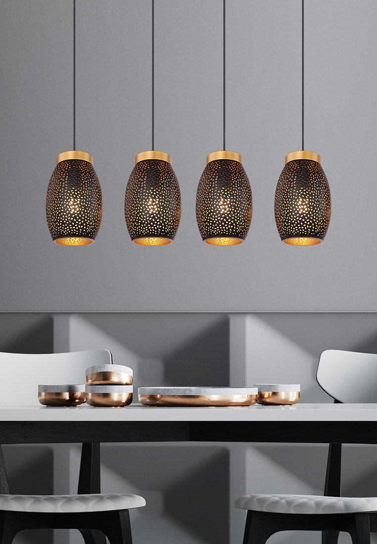 GLOBO Lighting