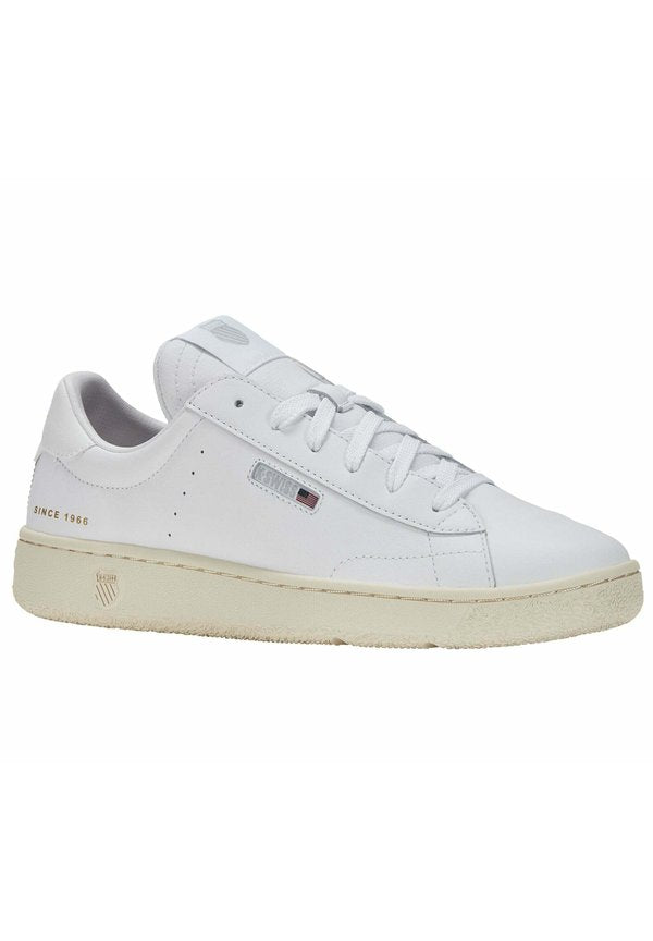 K-SWISS SLAMMKLUB CC