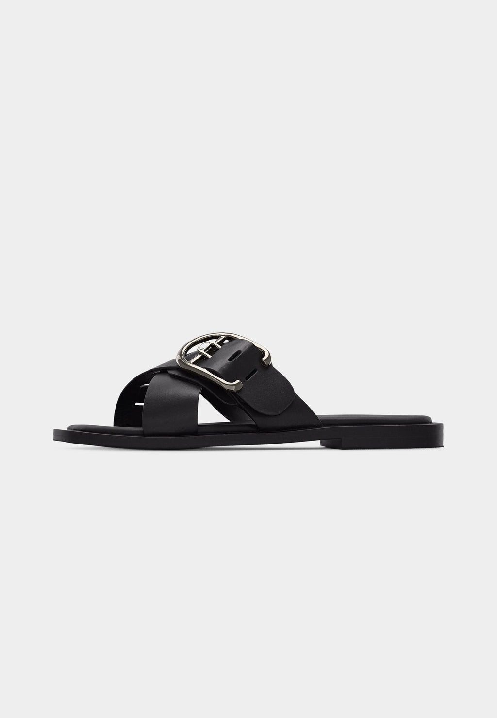 Copenhagen Shoes VIBES X ME