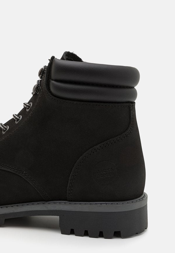 Jack & Jones JFWSTANTON