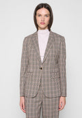LIU JO Blazer Media 1