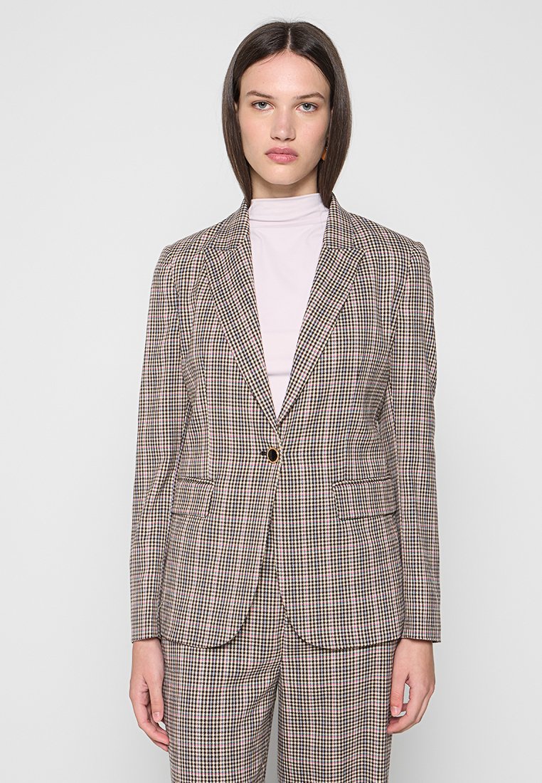 LIU JO Blazer Media 1