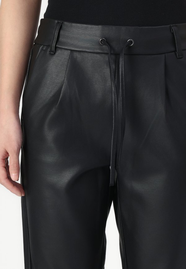ONLY ONLPOPTRASH EASY COATED PANT