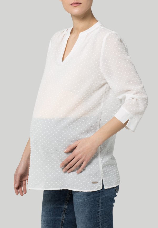 Esprit Maternity