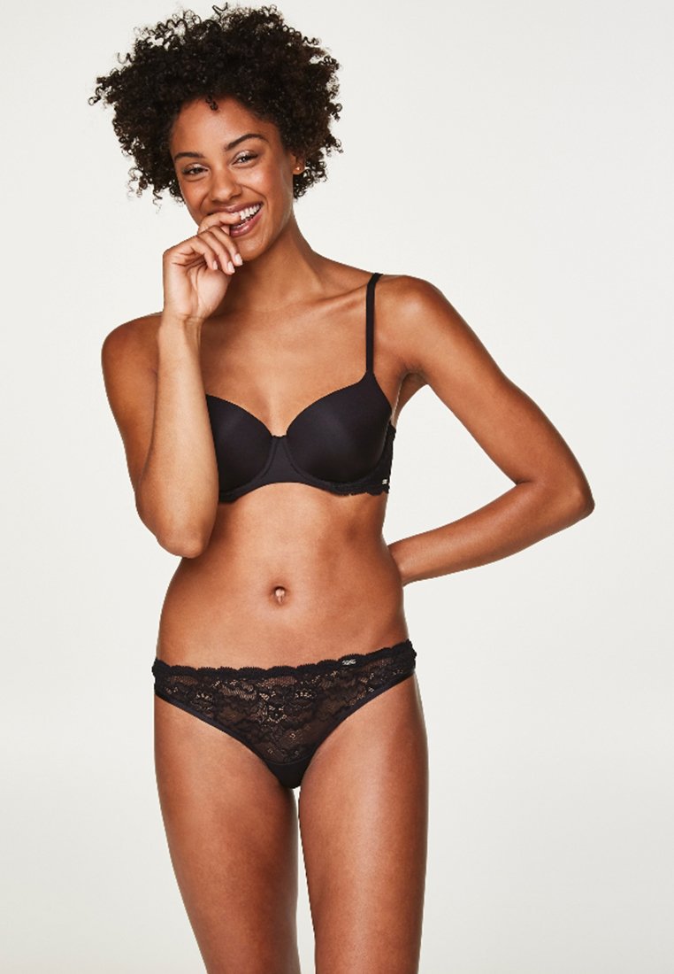 Hunkemöller 2 PACK
