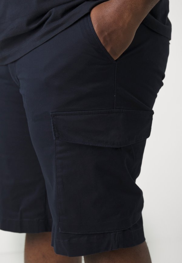 Tommy Hilfiger JOHN