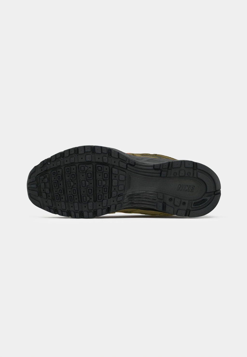 Nike Sportswear P 6000