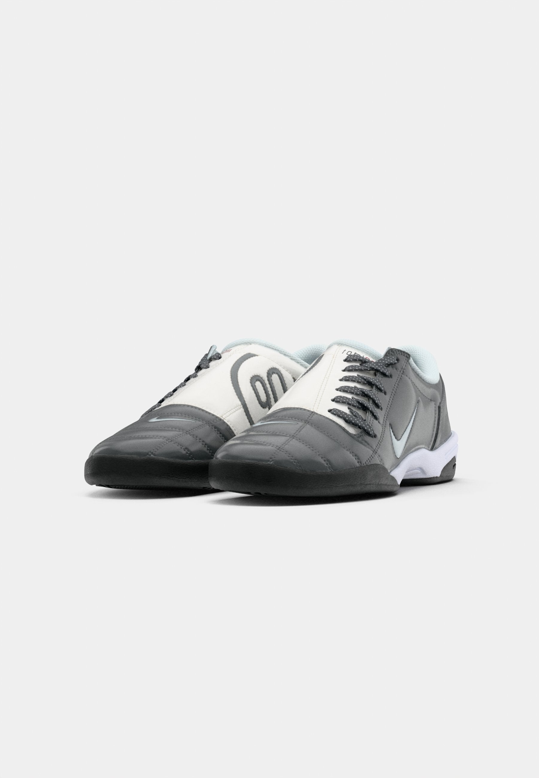 Nike Sportswear TOTAL 90