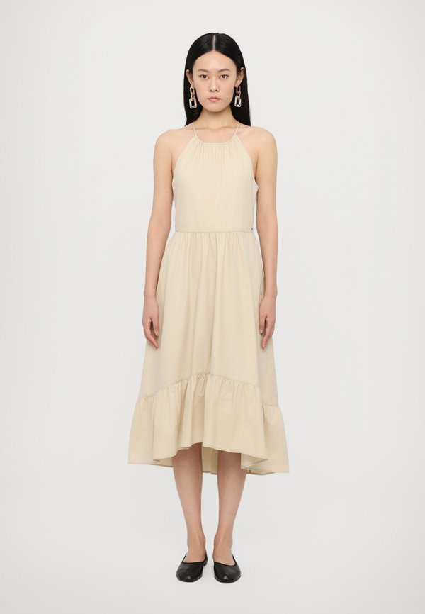 Armani Exchange DRESS