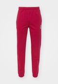 Lacoste SUBTLE LOGO TRACKPANT UNISEX