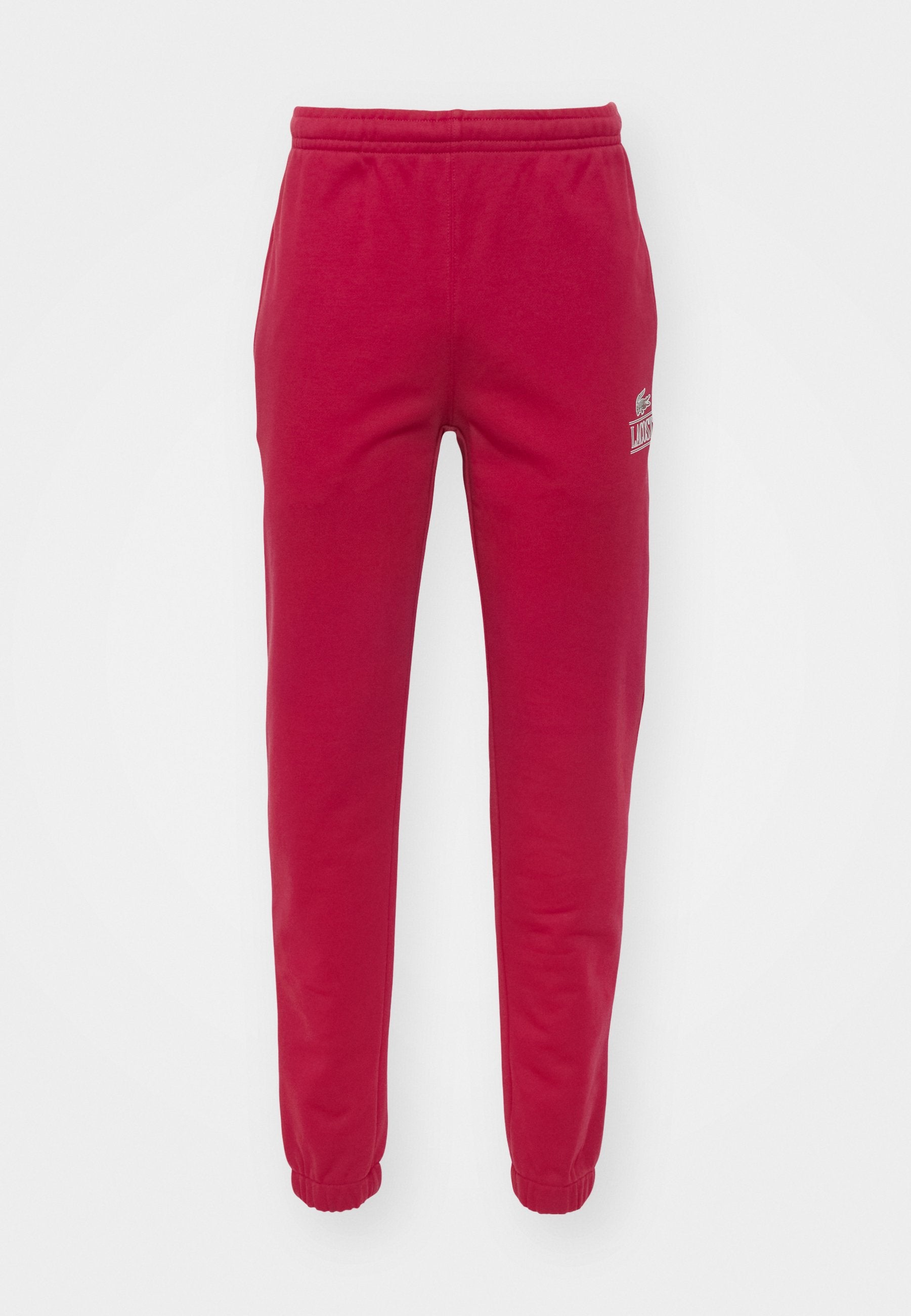 Lacoste SUBTLE LOGO TRACKPANT UNISEX