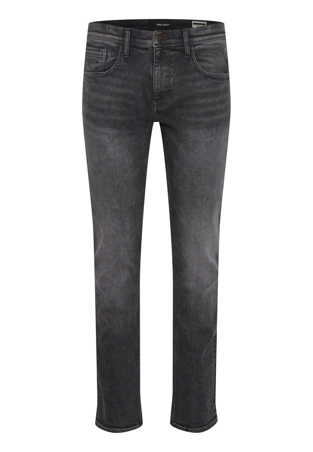 BHBLIZZARD REGULAR WAIST Media 1