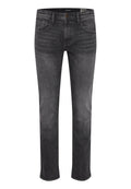 BHBLIZZARD REGULAR WAIST Media 1