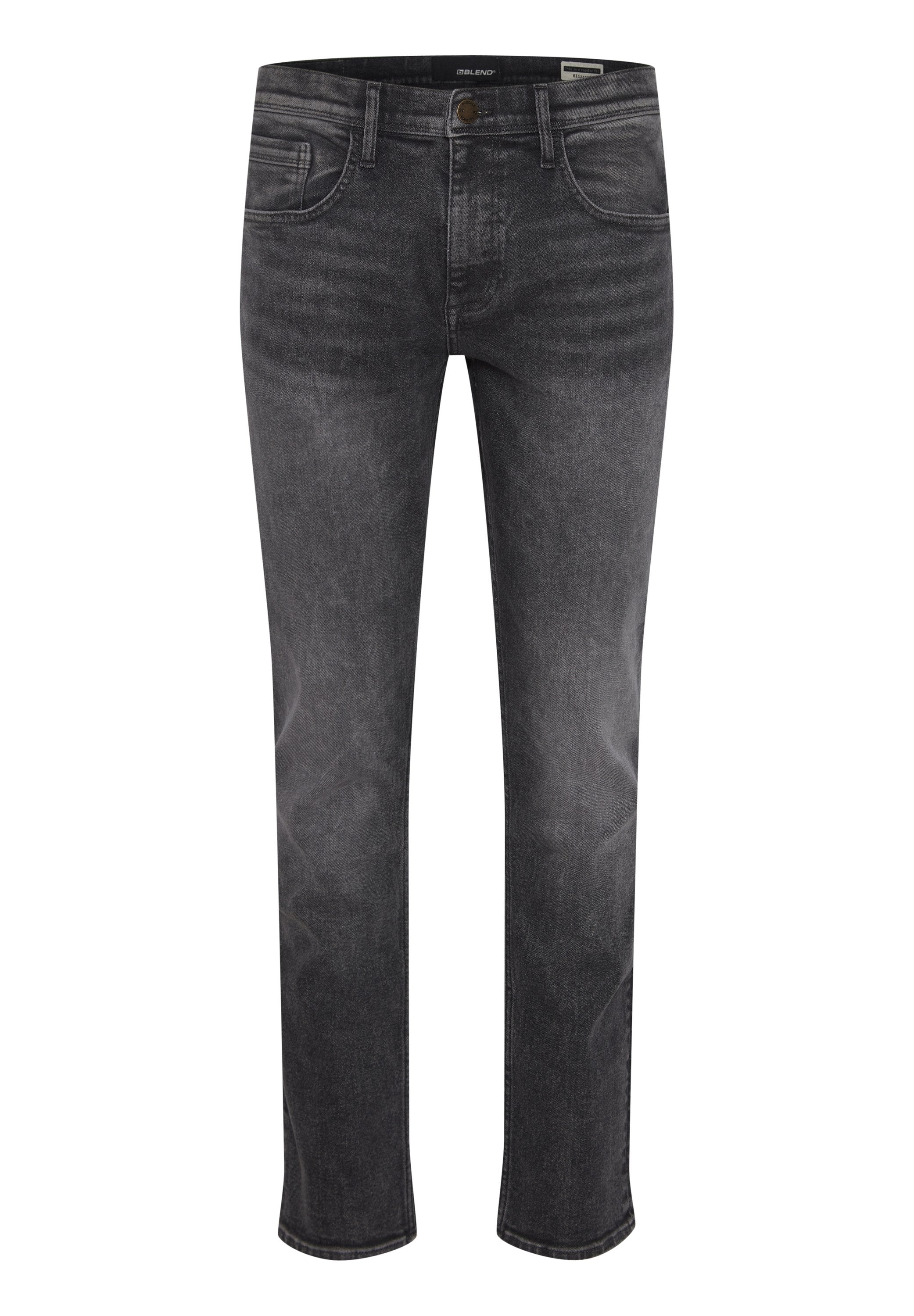 BHBLIZZARD REGULAR WAIST Media 1